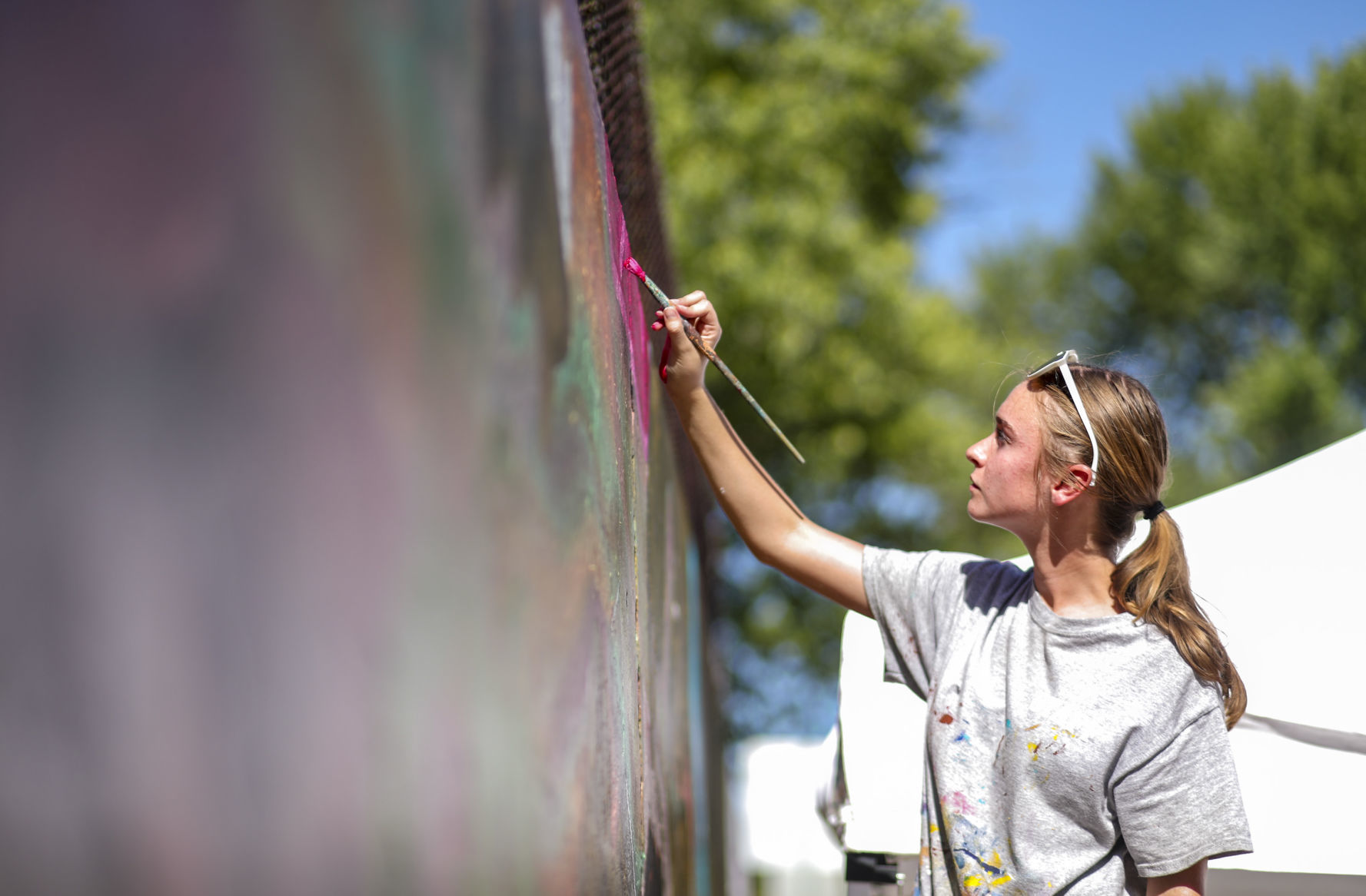061219-qct-qca-mural-011